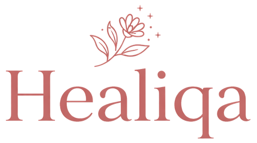 Healiqa